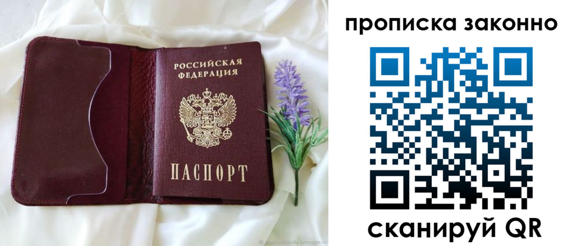 регистрация в Славгороде